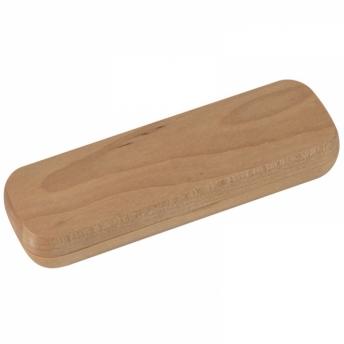 Письменный набор в деревяном корпусе INDIANAPOLIS NTEU6-124302