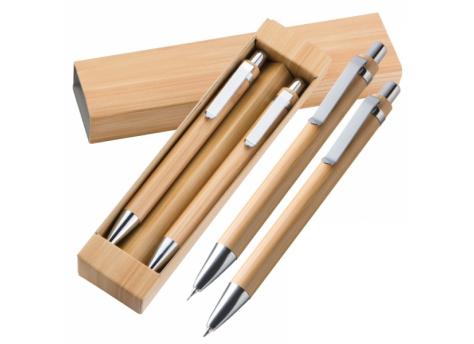 Письменный набор PORT-AU-PRINCE NTEU6-124394