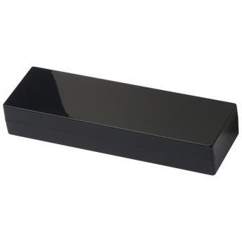 Письменный набор NTEU9-32632