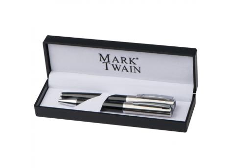 Письменный набор NTEU9-32632