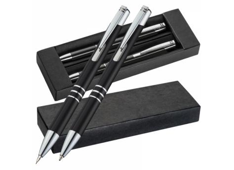 Письменный набор CLAREMONT NTEU6-124387