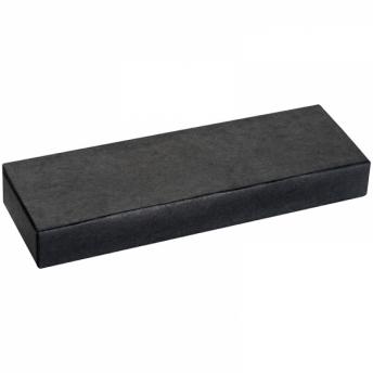 Письменный набор CLAREMONT NTEU6-124387