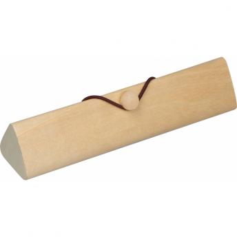 Набор для письма Teresina NTEU6-565829