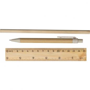 Набор для письма Teresina NTEU6-565829