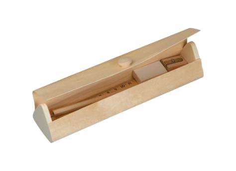 Набор для письма Teresina NTEU6-565829