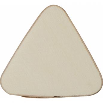 Набор для письма Teresina NTEU6-565829