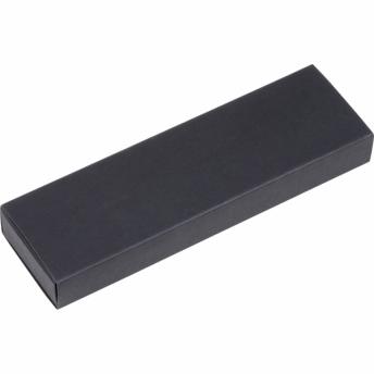 Набор для письма Orangeville NTEU6-617465