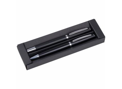 Набор для письма Orangeville NTEU6-617465