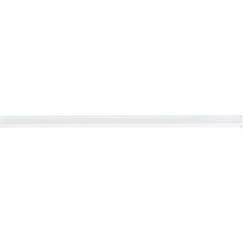 Набор из 2 стеклянных трубочек NTEU9-113556