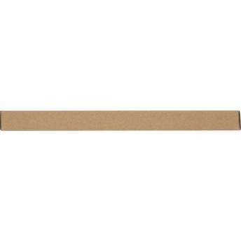 Набор из 2 стеклянных трубочек NTEU9-113556