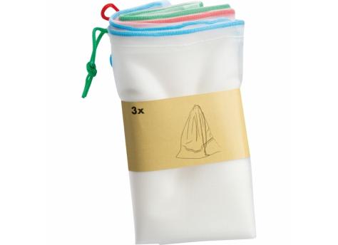 Набор сеток Miami NTEU6-188169