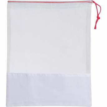 Набор сеток Miami NTEU6-188169