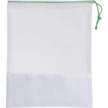 Набор сеток Miami NTEU6-188169