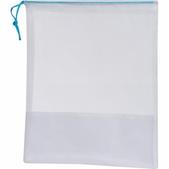 Набор сеток Miami NTEU6-188169