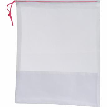 Набор сеток Miami NTEU6-188169