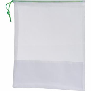 Набор сеток Miami NTEU6-188169