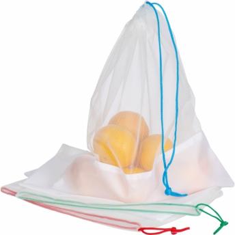 Набор сеток Miami NTEU6-188169