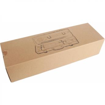 Набор приборов для барбекю NTEU9-33629