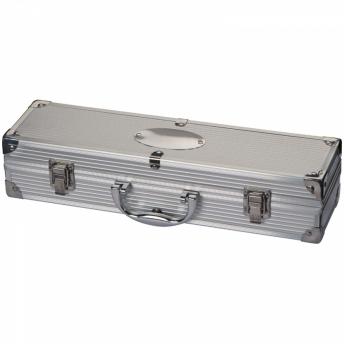 Набор приборов для барбекю NTEU9-33629