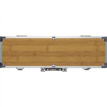 Набор для барбекю NTEU9-311322