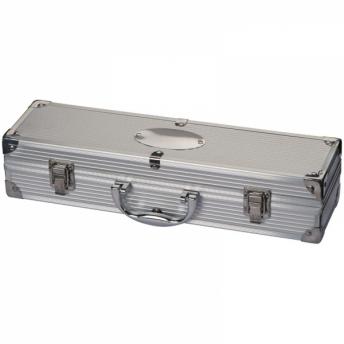 Набор для гриля OVAL PLATE NTEU6-124627