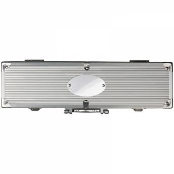 Набор для гриля OVAL PLATE NTEU6-124627