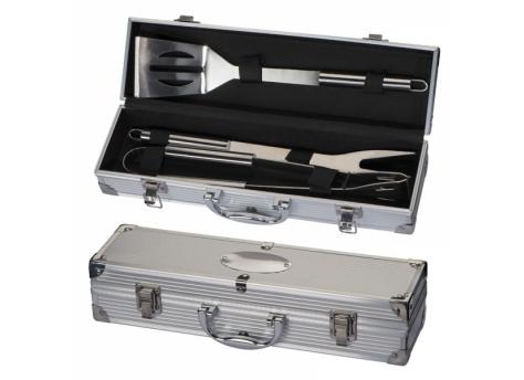 Набор для гриля OVAL PLATE NTEU6-124627