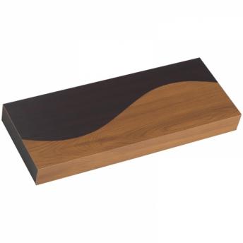 Набор для мяса SYDNEY NTEU6-174372