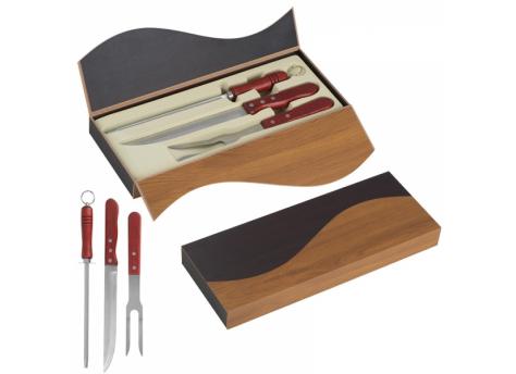 Набор для мяса SYDNEY NTEU6-174372