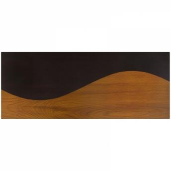 Набор для мяса SYDNEY NTEU6-174372