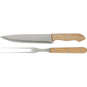 Набор для мяса NTEU9-481537