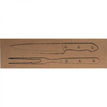 Набор для мяса NTEU9-481537