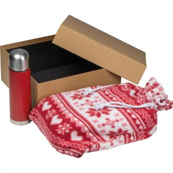 Подарочный набор NTEU9-495182