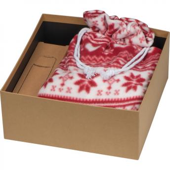 Подарочный набор NTEU9-495182