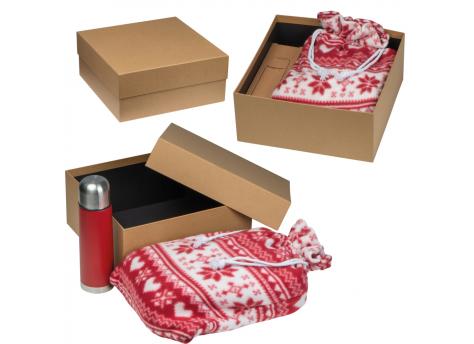 Подарочный набор NTEU9-495182