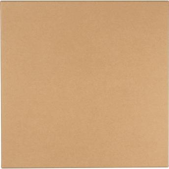 Подарочный набор NTEU9-495182