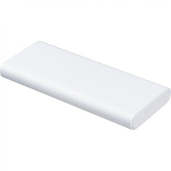 Отвертка NTEU9-481564