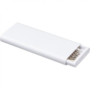 Отвертка NTEU9-481564