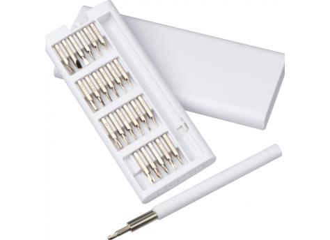 Отвертка NTEU9-481564