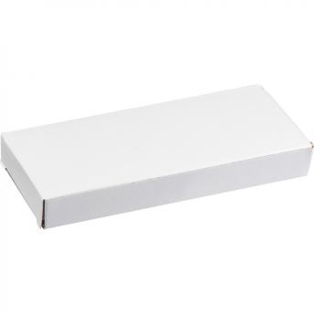 Отвертка NTEU9-481564