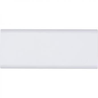 Отвертка NTEU9-481564