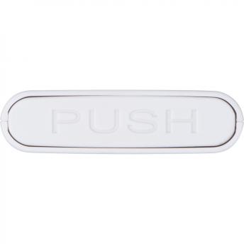 Отвертка NTEU9-481564