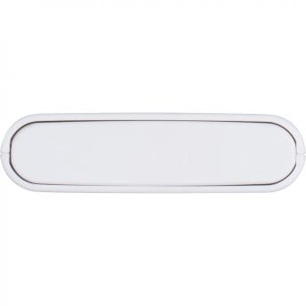 Отвертка NTEU9-481564