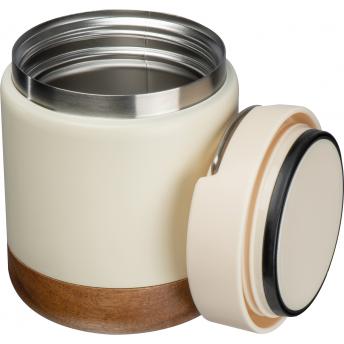 Термос для еды 400 мл PORTO CERVO MoLu NTEU6-541313