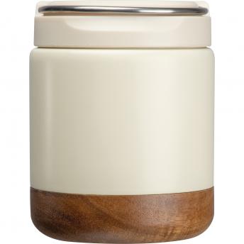 Термос для еды 400 мл PORTO CERVO MoLu NTEU6-541313