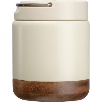 Термос для еды 400 мл PORTO CERVO MoLu NTEU6-541313