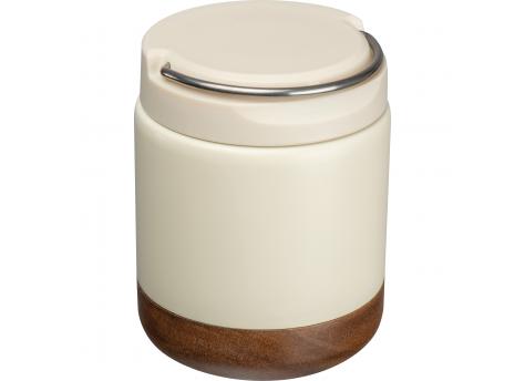 Термос для еды 400 мл PORTO CERVO MoLu NTEU6-541313