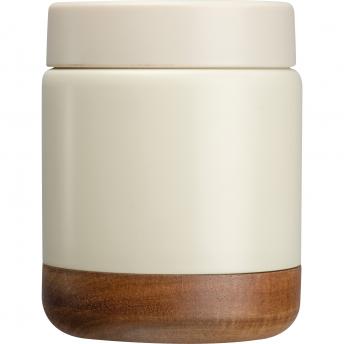 Термос для еды 400 мл PORTO CERVO MoLu NTEU6-541313