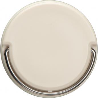 Термос для еды 400 мл PORTO CERVO MoLu NTEU6-541313