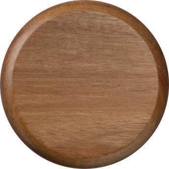 Термос для еды 400 мл PORTO CERVO MoLu NTEU6-541313